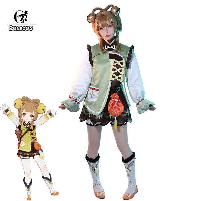 ROLECOS-  Ʈ ߿߿ ڽ ǻ, ߿߿ ڽ ǻ,   ǻ, ҷ  ݹ ǮƮ